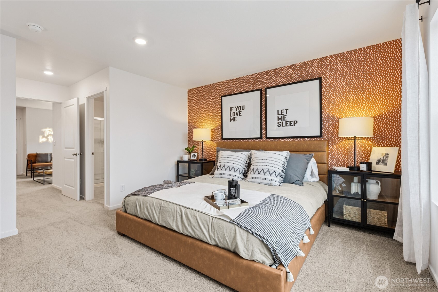 8337 Ostrom Avenue SE #101, Lacey, WA 98513