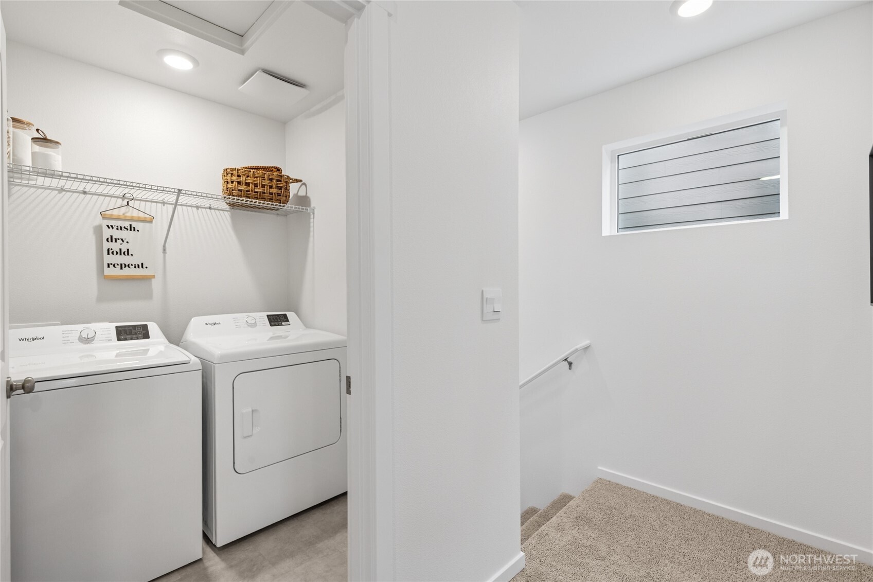 8337 Ostrom Avenue SE #101, Lacey, WA 98513