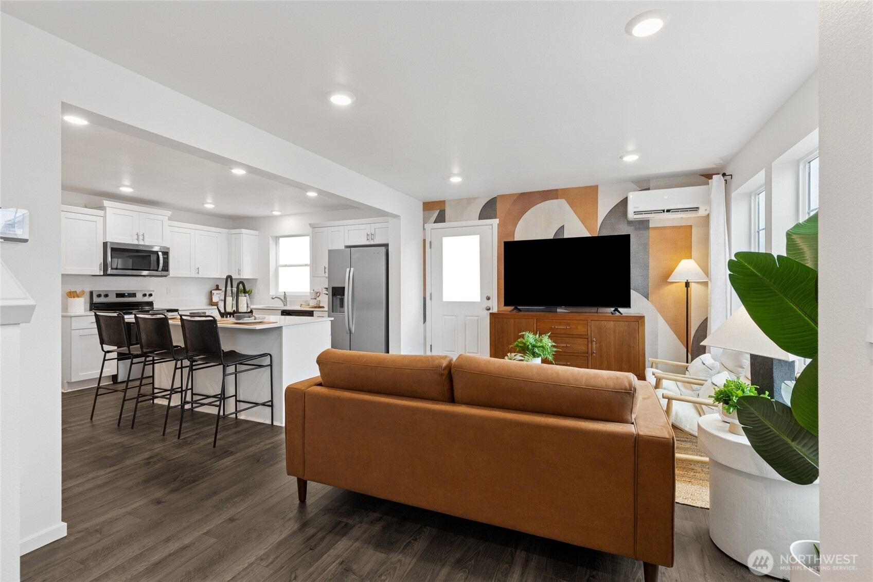 8337 Ostrom Avenue SE #101, Lacey, WA 98513