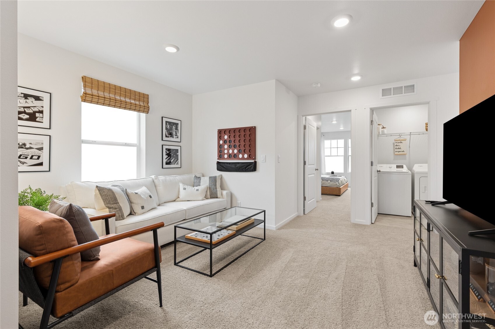 8337 Ostrom Avenue SE #101, Lacey, WA 98513