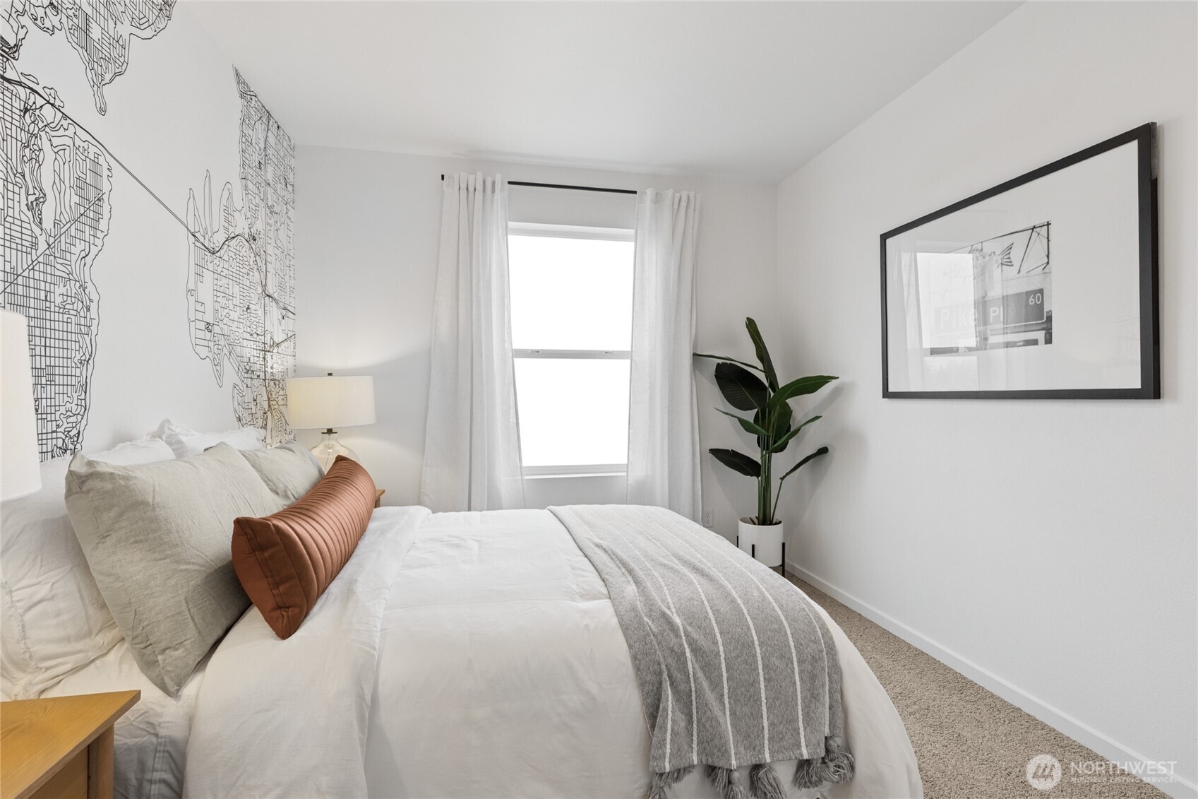 8337 Ostrom Avenue SE #101, Lacey, WA 98513