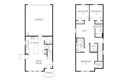 8337 Ostrom Avenue SE #101, Lacey, WA 98513 - Photo 27