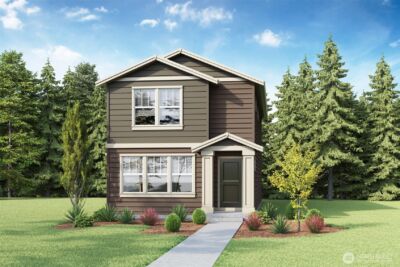 8337 Ostrom Avenue SE #101, Lacey, WA 98513 - Photo 28