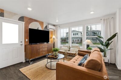 8337 Ostrom Avenue SE #101, Lacey, WA 98513 - Photo 4