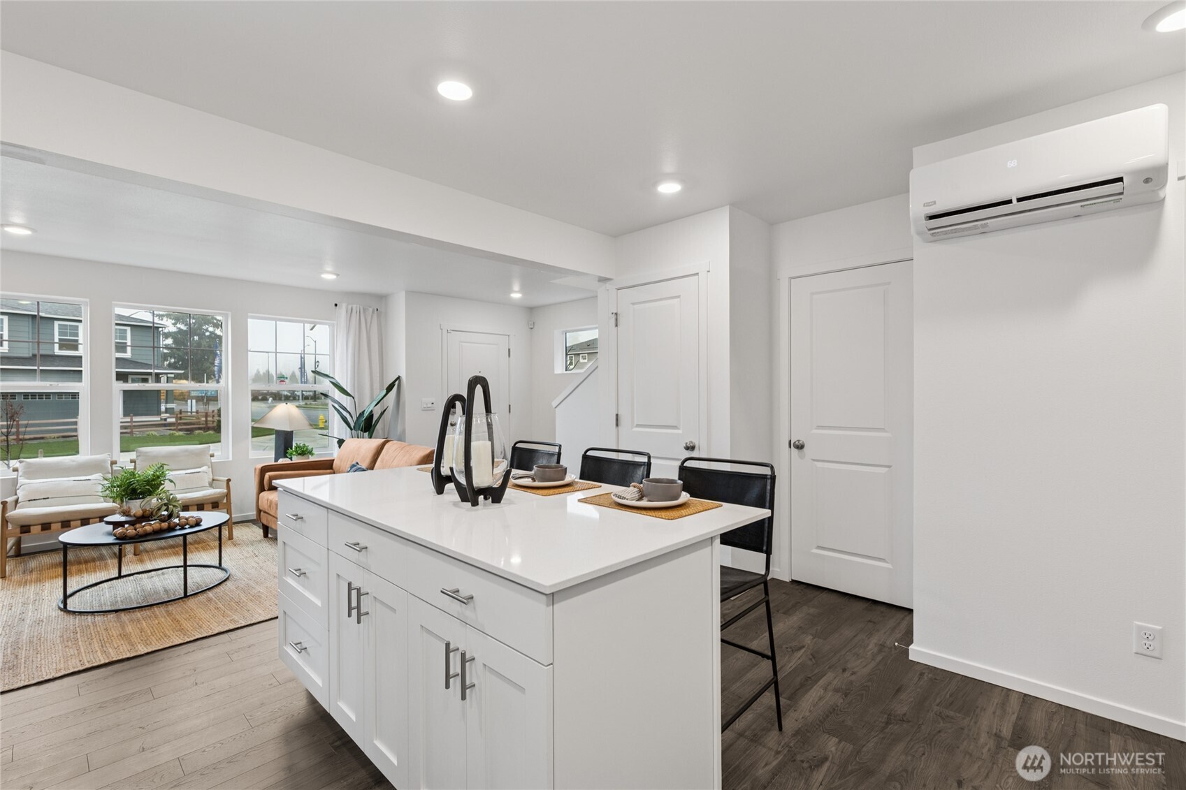 8337 Ostrom Avenue SE #101, Lacey, WA 98513