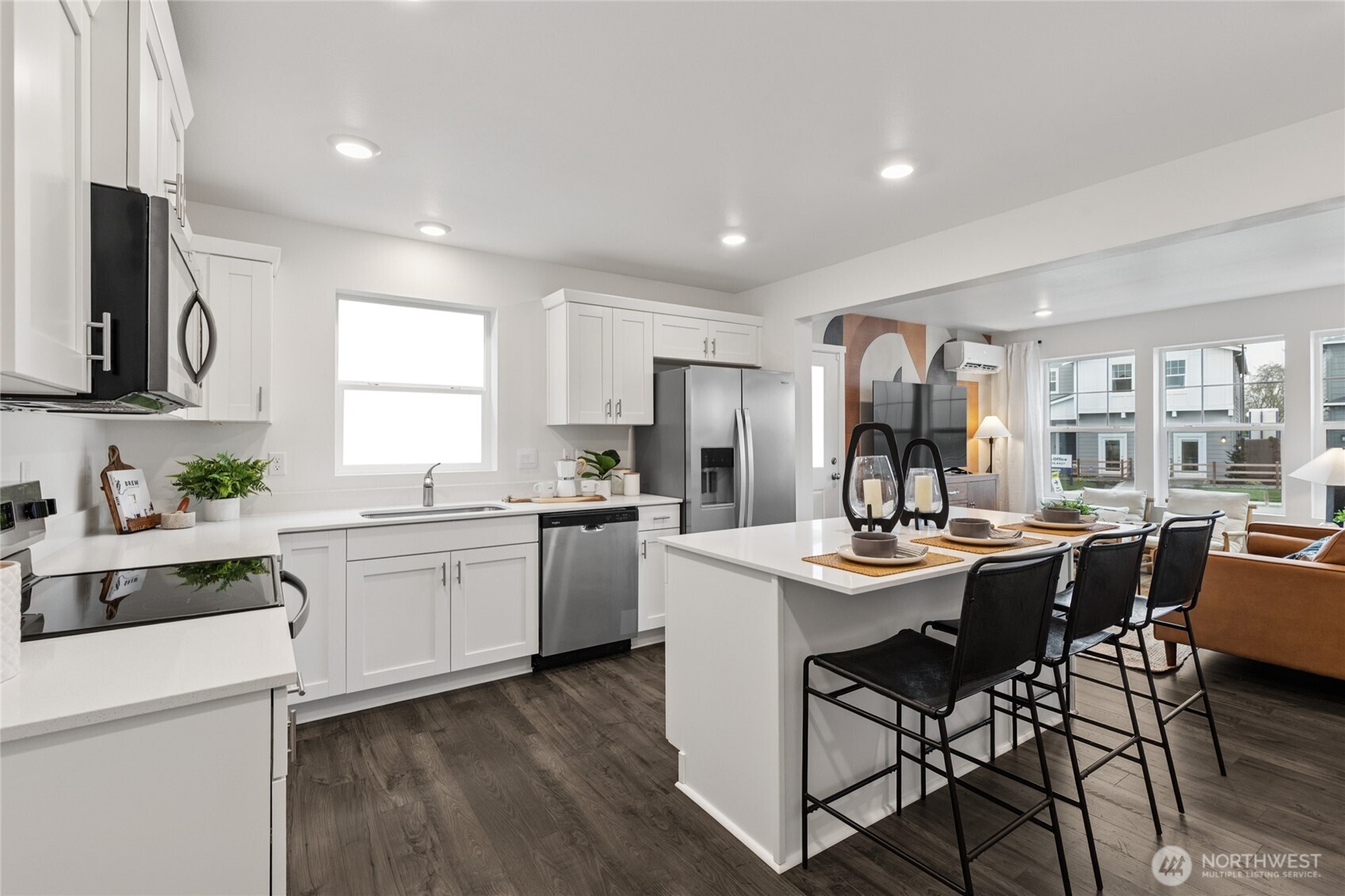 8337 Ostrom Avenue SE #101, Lacey, WA 98513