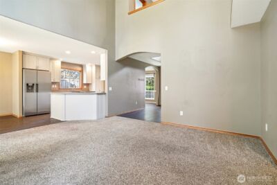 14804 23rd Place W, Lynnwood, WA 98087 - Photo 11