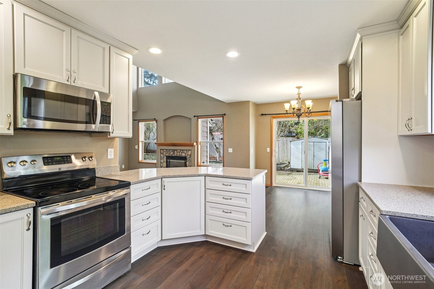 14804 23rd Place W, Lynnwood, WA 98087