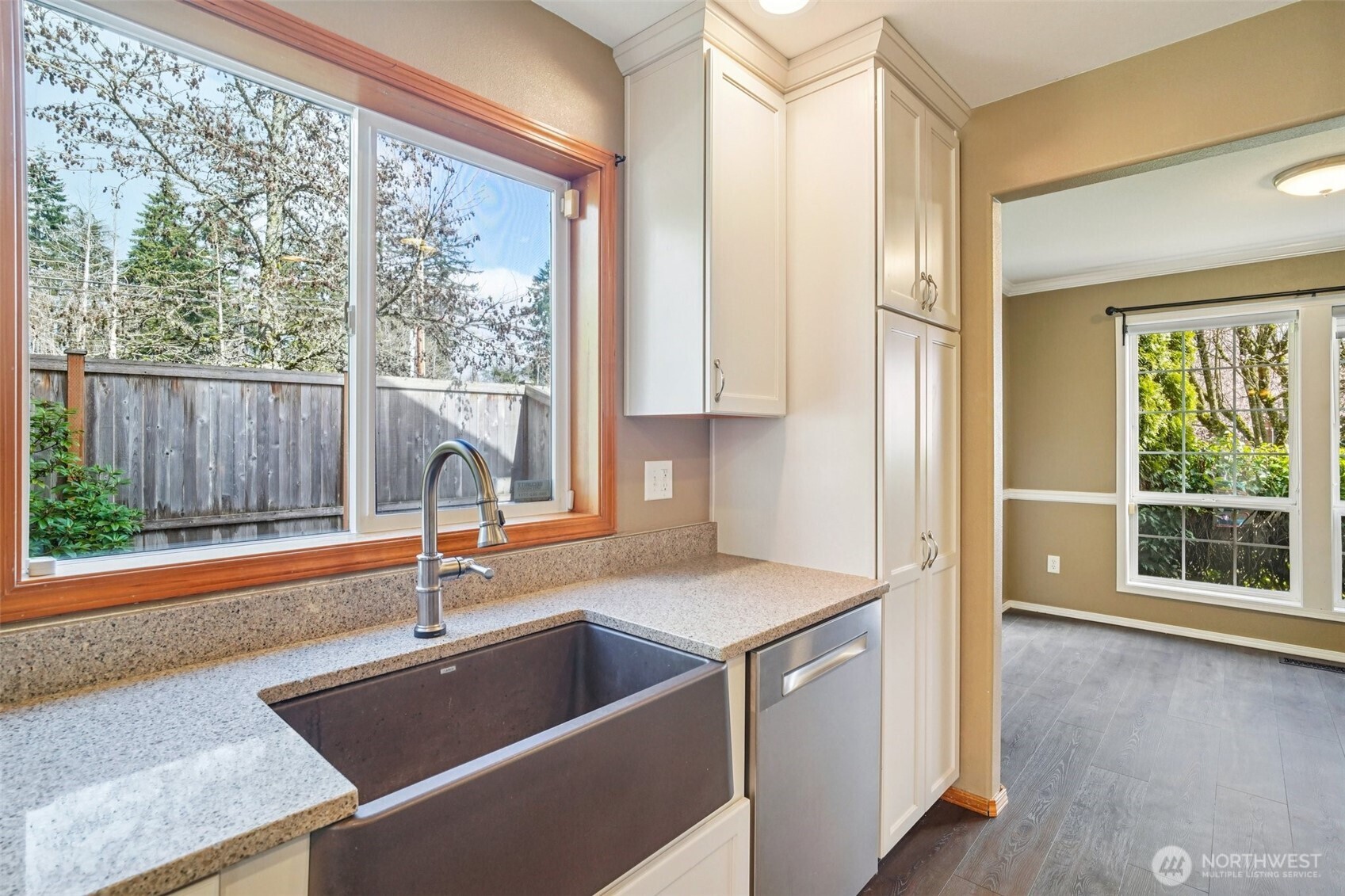 14804 23rd Place W, Lynnwood, WA 98087