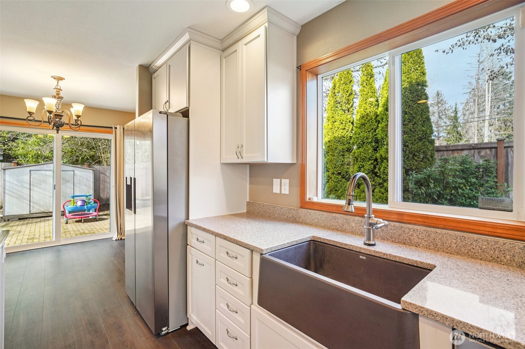 14804 23rd Place W, Lynnwood, WA 98087