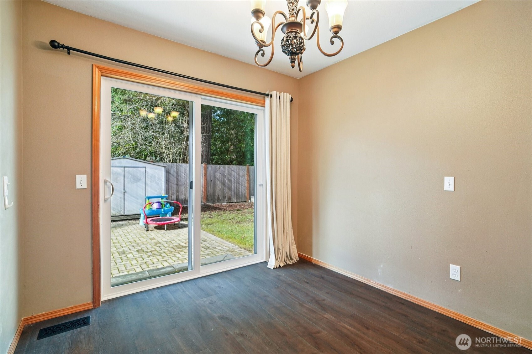 14804 23rd Place W, Lynnwood, WA 98087