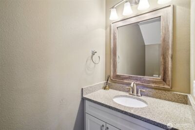 14804 23rd Place W, Lynnwood, WA 98087 - Photo 17
