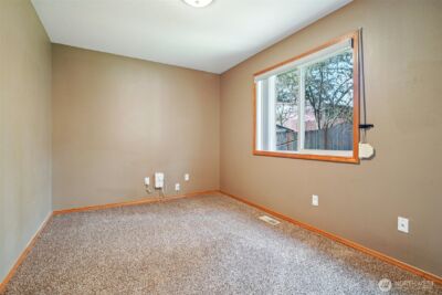 14804 23rd Place W, Lynnwood, WA 98087 - Photo 18
