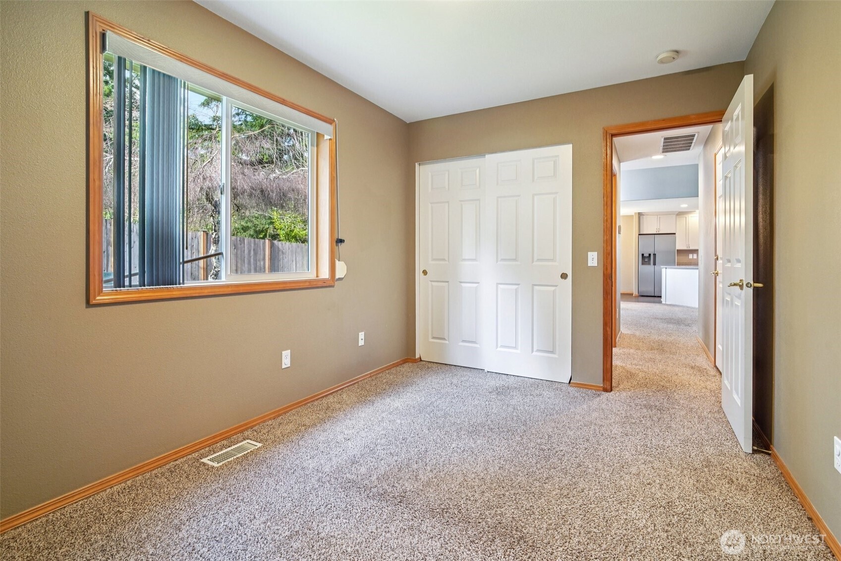 14804 23rd Place W, Lynnwood, WA 98087