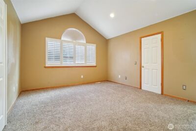 14804 23rd Place W, Lynnwood, WA 98087 - Photo 20