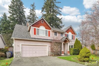 14804 23rd Place W, Lynnwood, WA 98087 - Photo 2