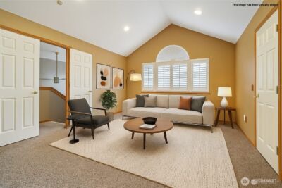 14804 23rd Place W, Lynnwood, WA 98087 - Photo 21