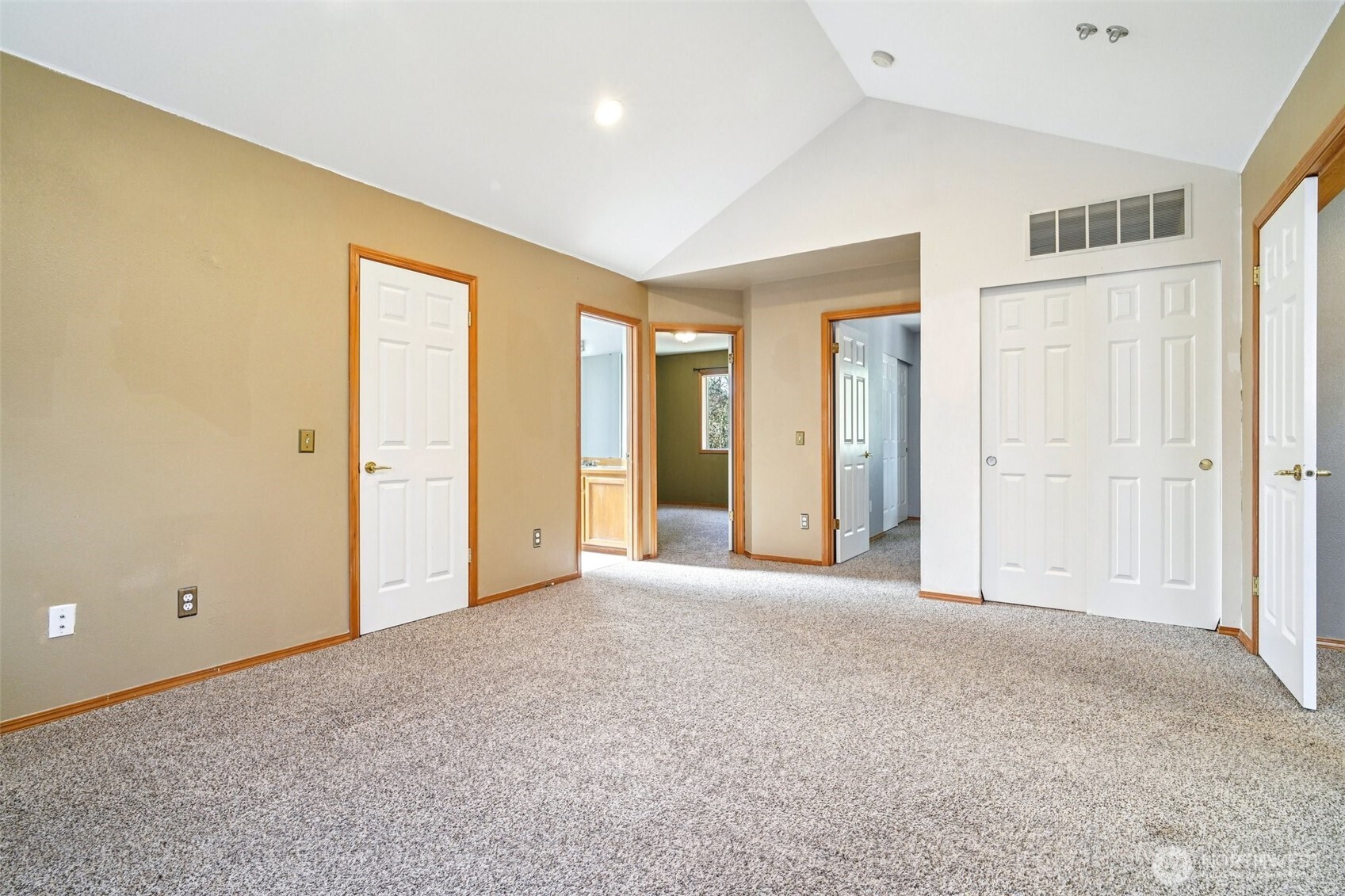 14804 23rd Place W, Lynnwood, WA 98087