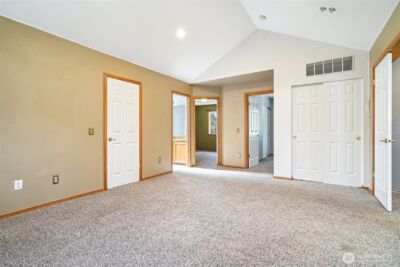 14804 23rd Place W, Lynnwood, WA 98087 - Photo 23