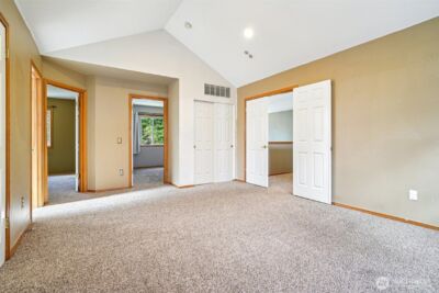 14804 23rd Place W, Lynnwood, WA 98087 - Photo 24