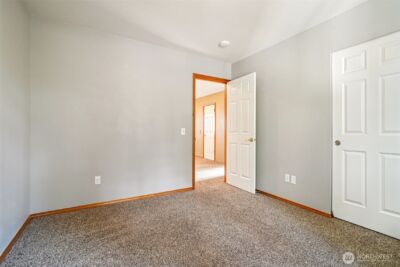14804 23rd Place W, Lynnwood, WA 98087 - Photo 26