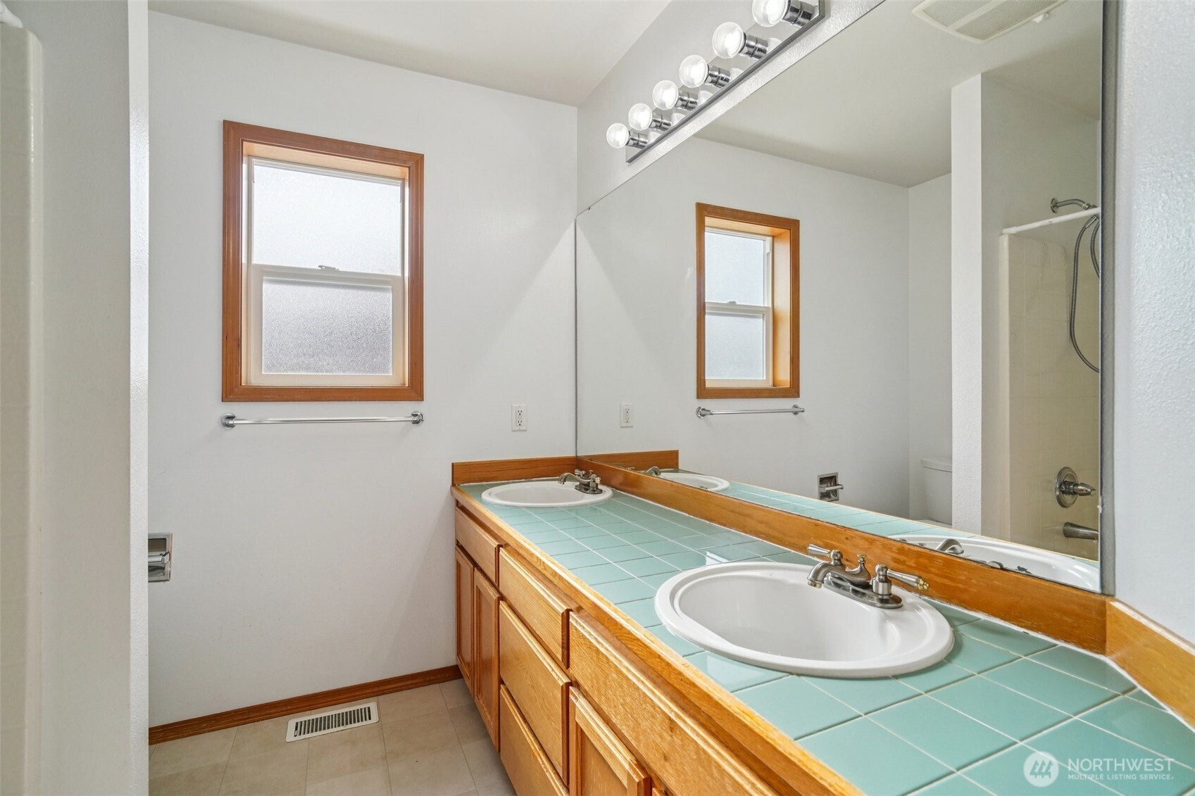 14804 23rd Place W, Lynnwood, WA 98087