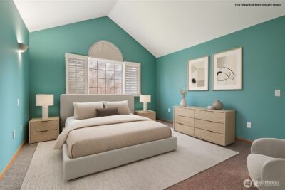 14804 23rd Place W, Lynnwood, WA 98087 - Photo 29