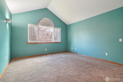 14804 23rd Place W, Lynnwood, WA 98087 - Photo 30