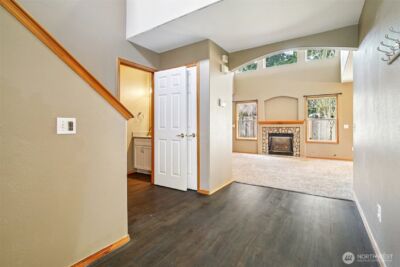 14804 23rd Place W, Lynnwood, WA 98087 - Photo 3