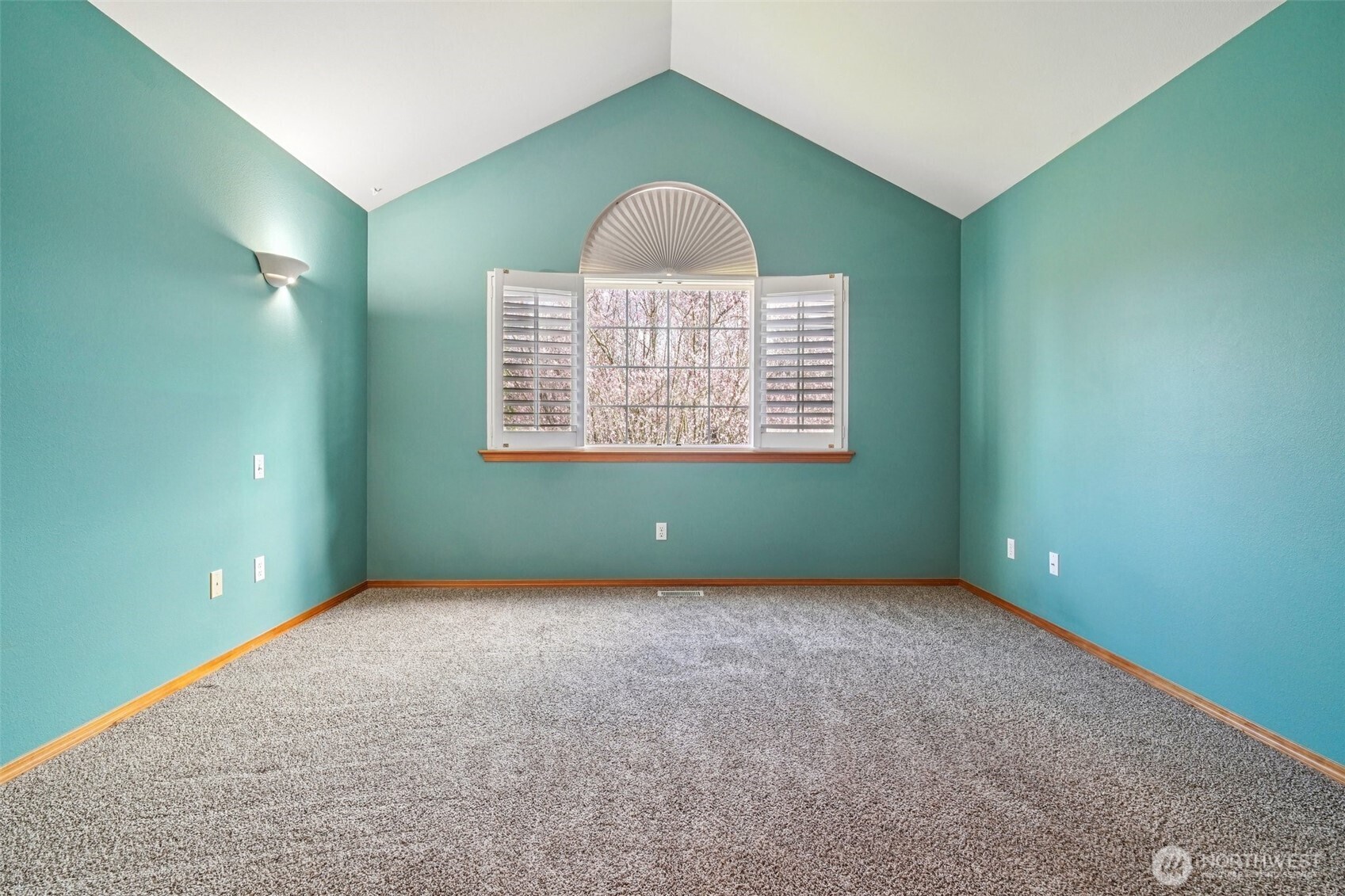 14804 23rd Place W, Lynnwood, WA 98087