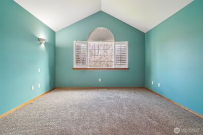 14804 23rd Place W, Lynnwood, WA 98087 - Photo 31