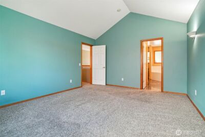 14804 23rd Place W, Lynnwood, WA 98087 - Photo 32