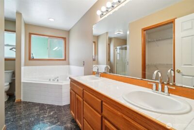 14804 23rd Place W, Lynnwood, WA 98087 - Photo 33