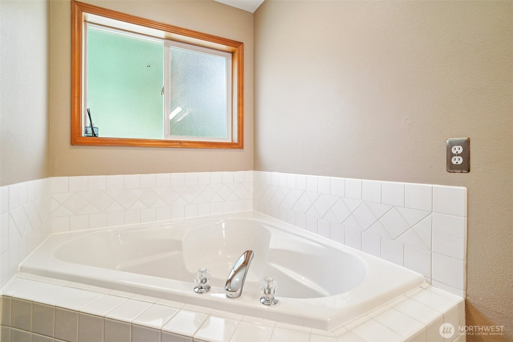 14804 23rd Place W, Lynnwood, WA 98087