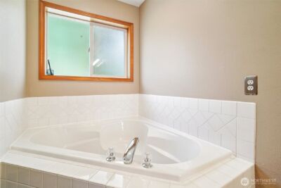 14804 23rd Place W, Lynnwood, WA 98087 - Photo 34