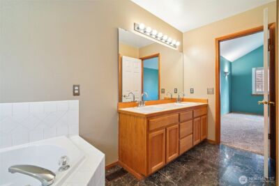 14804 23rd Place W, Lynnwood, WA 98087 - Photo 36
