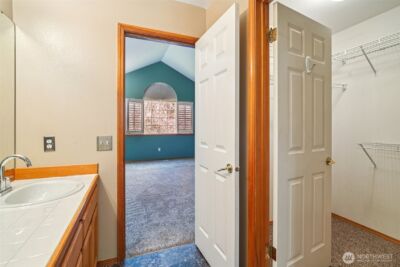 14804 23rd Place W, Lynnwood, WA 98087 - Photo 37