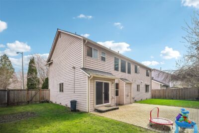 14804 23rd Place W, Lynnwood, WA 98087 - Photo 38