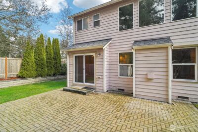 14804 23rd Place W, Lynnwood, WA 98087 - Photo 39