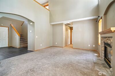 14804 23rd Place W, Lynnwood, WA 98087 - Photo 4