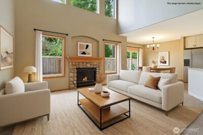 14804 23rd Place W, Lynnwood, WA 98087 - Photo 5