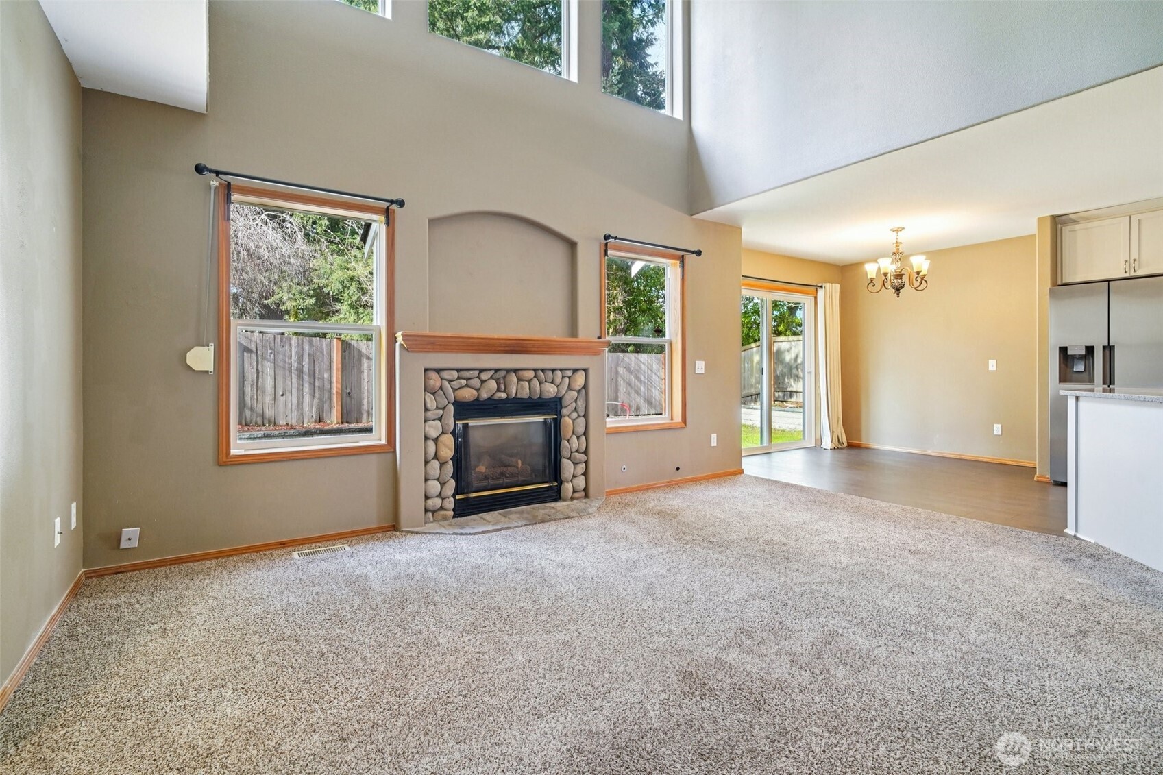 14804 23rd Place W, Lynnwood, WA 98087