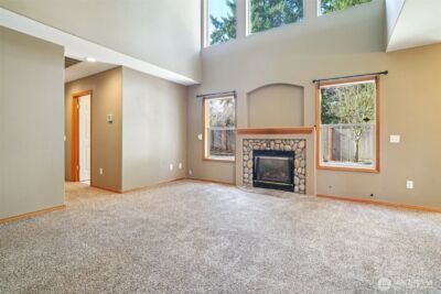 14804 23rd Place W, Lynnwood, WA 98087 - Photo 7