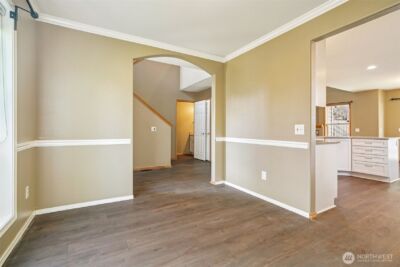 14804 23rd Place W, Lynnwood, WA 98087 - Photo 8