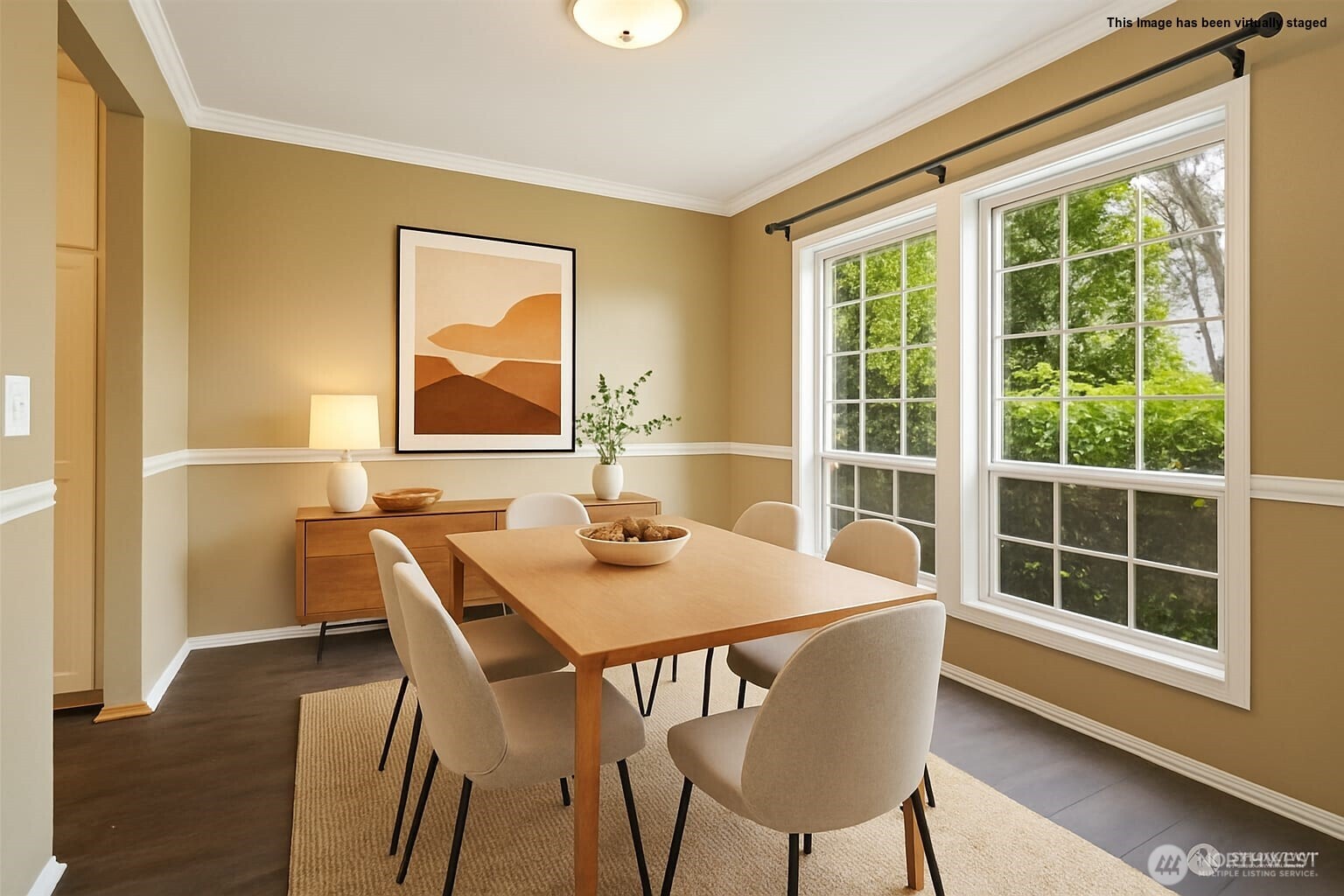 14804 23rd Place W, Lynnwood, WA 98087