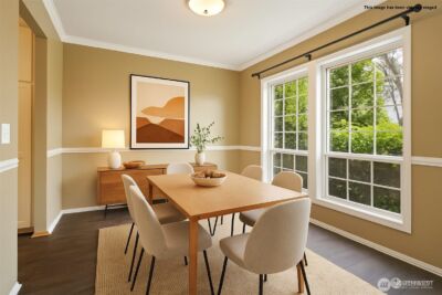 14804 23rd Place W, Lynnwood, WA 98087 - Photo 9