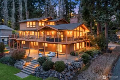 4544 49th Avenue NE, Seattle, WA 98105 - Photo 1