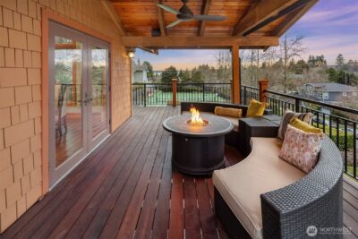 4544 49th Avenue NE, Seattle, WA 98105 - Photo 11