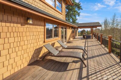 4544 49th Avenue NE, Seattle, WA 98105 - Photo 12