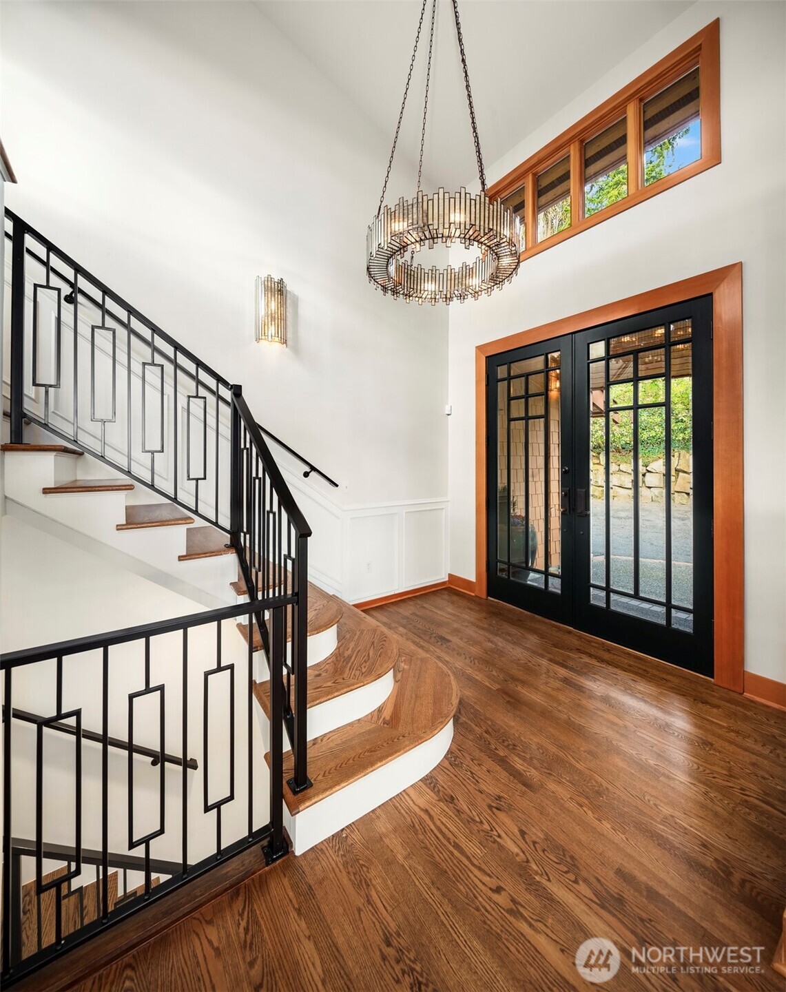 4544 49th Avenue NE, Seattle, WA 98105